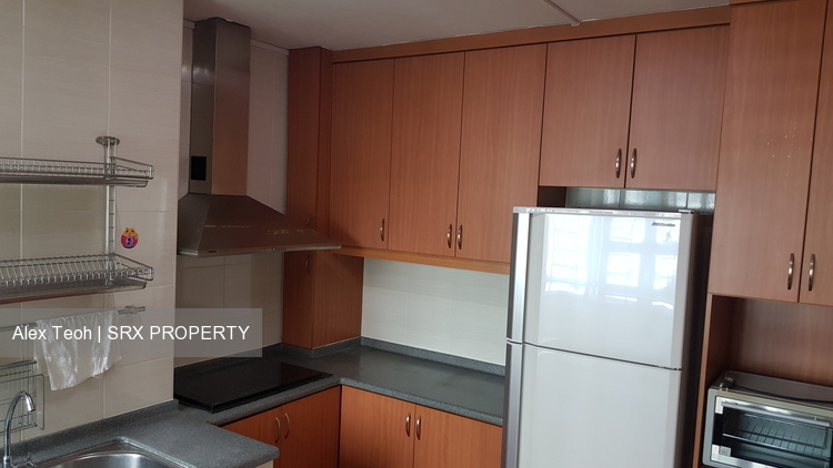 Blk 110 Bukit Batok West Avenue 6 (Bukit Batok), HDB 5 Rooms #198784622